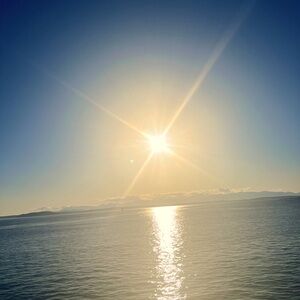 Meet your Posher, Tyra